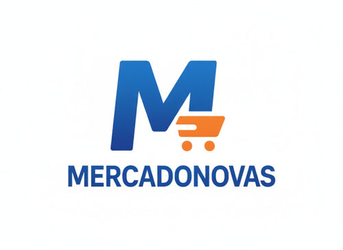 mercadonovas
