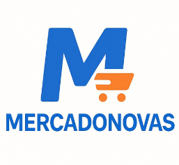 mercadonovas